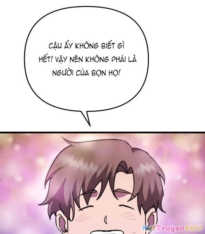 Giả Vờ Làm Kẻ Vô Dụng Ở Học Đường Chap 99 - Next Chap 100
