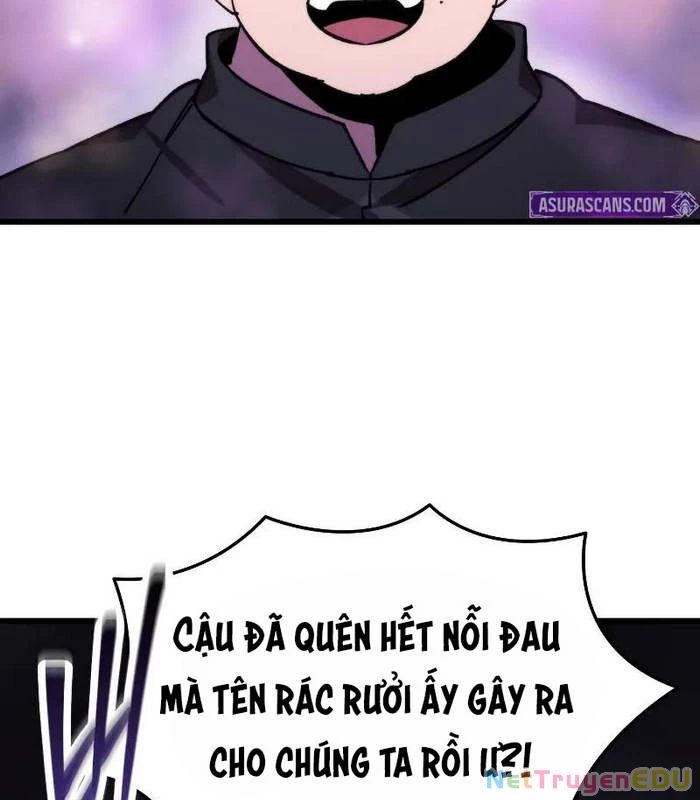 Giả Vờ Làm Kẻ Vô Dụng Ở Học Đường Chap 99 - Next Chap 100