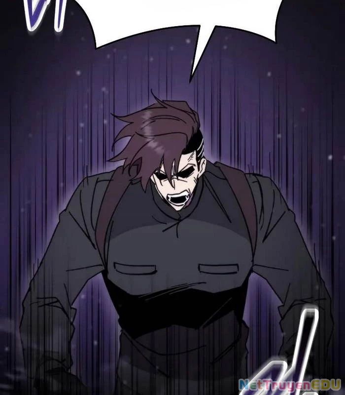 Giả Vờ Làm Kẻ Vô Dụng Ở Học Đường Chap 99 - Next Chap 100