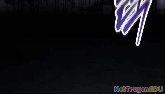 Giả Vờ Làm Kẻ Vô Dụng Ở Học Đường Chap 99 - Next Chap 100