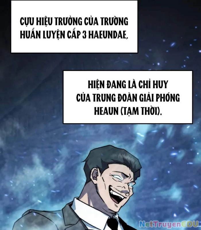 Giả Vờ Làm Kẻ Vô Dụng Ở Học Đường Chap 99 - Next Chap 100