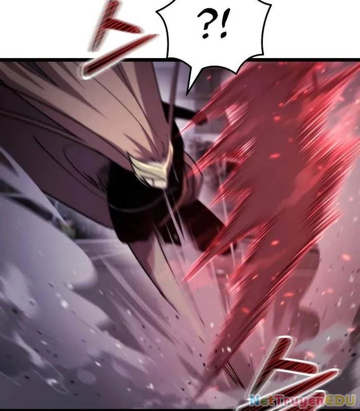 Giả Vờ Làm Kẻ Vô Dụng Ở Học Đường Chap 99 - Next Chap 100
