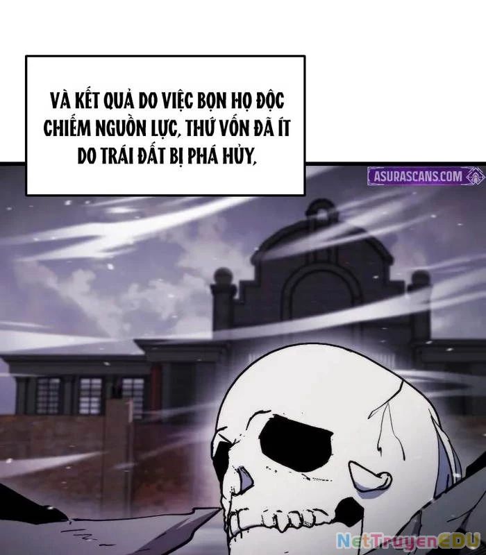 Giả Vờ Làm Kẻ Vô Dụng Ở Học Đường Chap 99 - Next Chap 100