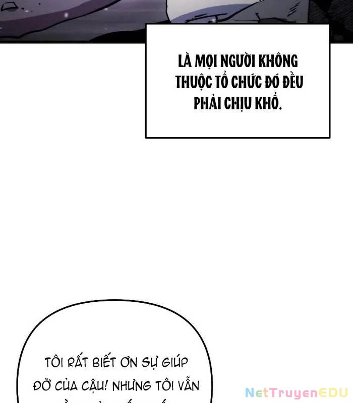 Giả Vờ Làm Kẻ Vô Dụng Ở Học Đường Chap 99 - Next Chap 100