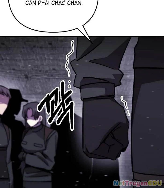 Giả Vờ Làm Kẻ Vô Dụng Ở Học Đường Chap 99 - Next Chap 100
