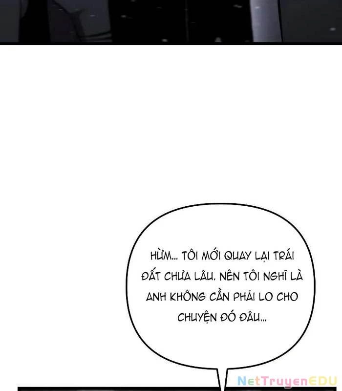 Giả Vờ Làm Kẻ Vô Dụng Ở Học Đường Chap 99 - Next Chap 100