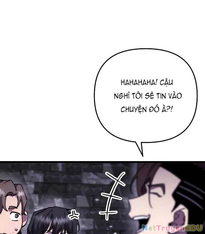 Giả Vờ Làm Kẻ Vô Dụng Ở Học Đường Chap 99 - Next Chap 100