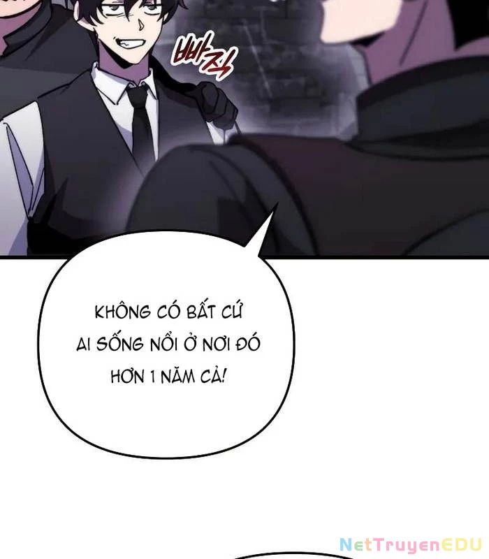 Giả Vờ Làm Kẻ Vô Dụng Ở Học Đường Chap 99 - Next Chap 100