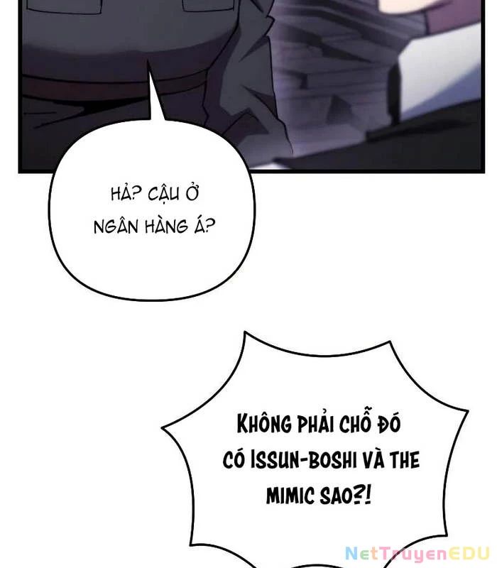 Giả Vờ Làm Kẻ Vô Dụng Ở Học Đường Chap 99 - Next Chap 100