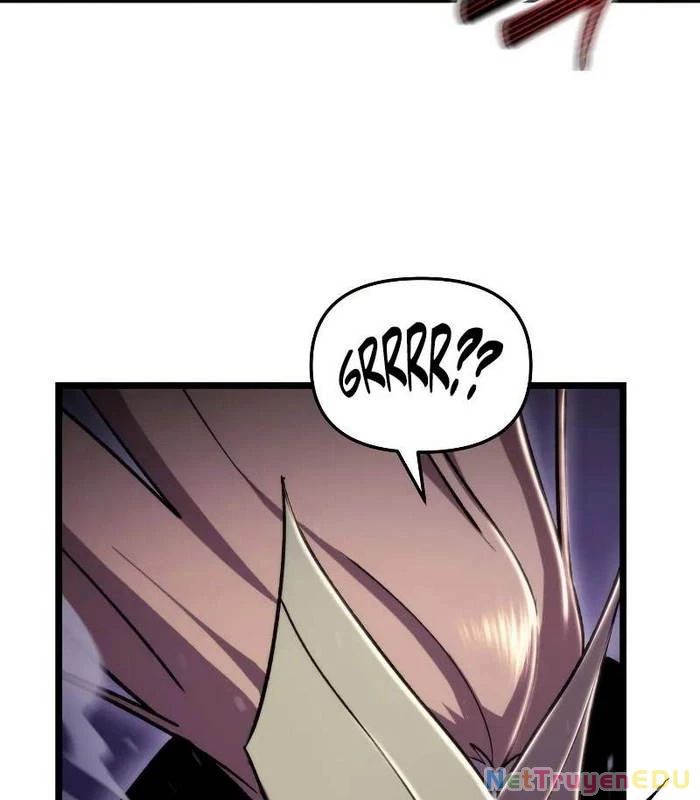 Giả Vờ Làm Kẻ Vô Dụng Ở Học Đường Chap 99 - Next Chap 100