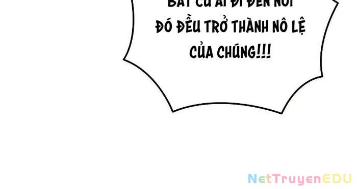 Giả Vờ Làm Kẻ Vô Dụng Ở Học Đường Chap 99 - Next Chap 100
