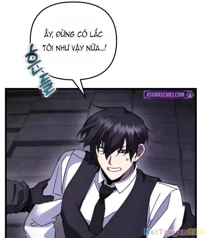Giả Vờ Làm Kẻ Vô Dụng Ở Học Đường Chap 99 - Next Chap 100