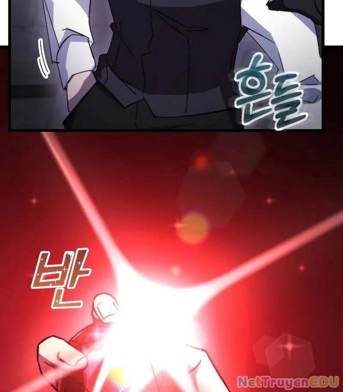 Giả Vờ Làm Kẻ Vô Dụng Ở Học Đường Chap 99 - Next Chap 100