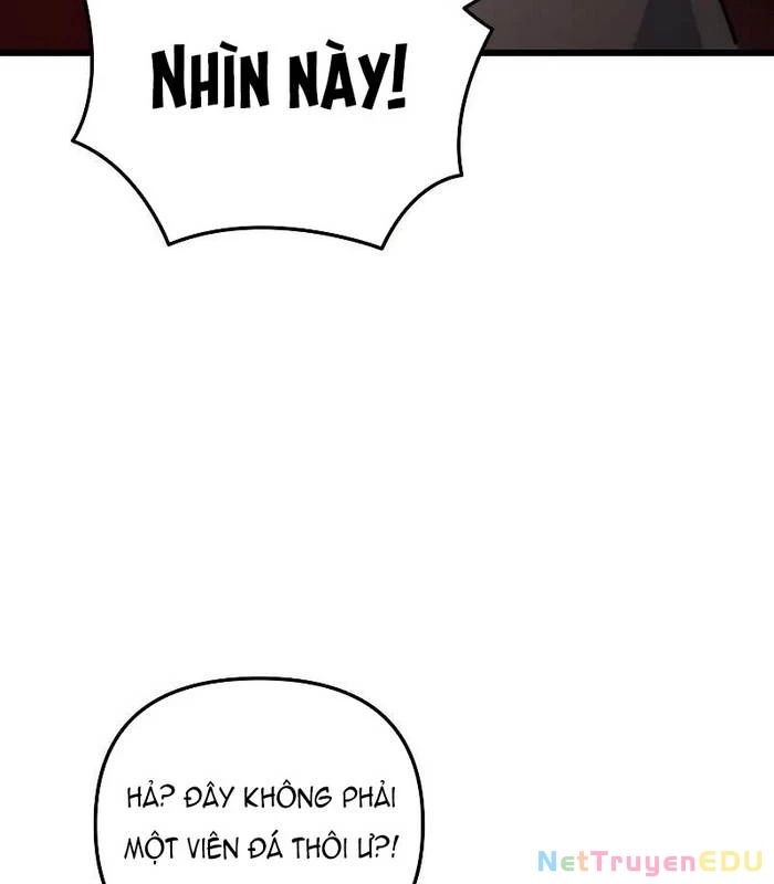 Giả Vờ Làm Kẻ Vô Dụng Ở Học Đường Chap 99 - Next Chap 100