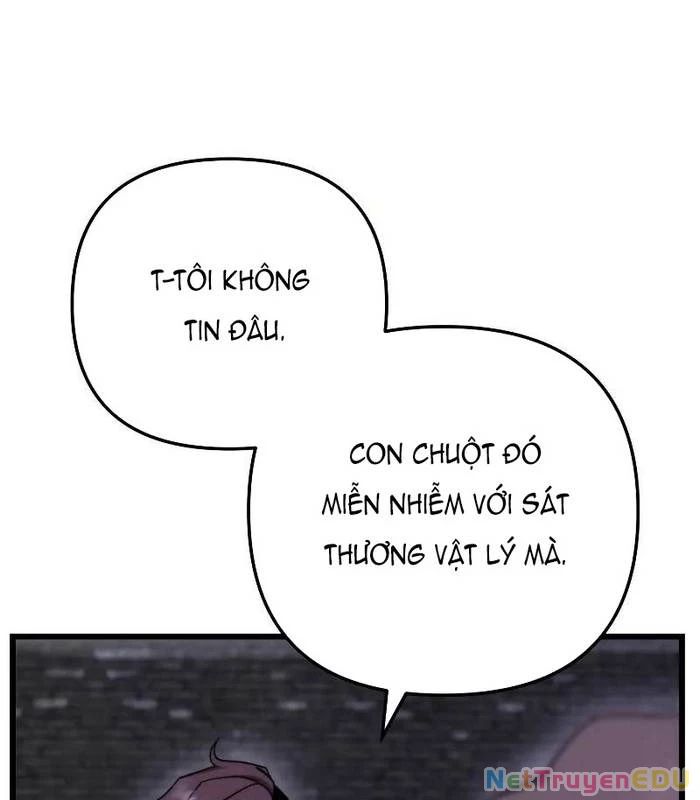 Giả Vờ Làm Kẻ Vô Dụng Ở Học Đường Chap 99 - Next Chap 100