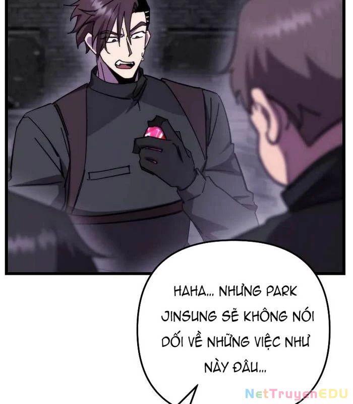 Giả Vờ Làm Kẻ Vô Dụng Ở Học Đường Chap 99 - Next Chap 100