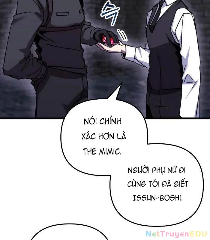 Giả Vờ Làm Kẻ Vô Dụng Ở Học Đường Chap 99 - Next Chap 100
