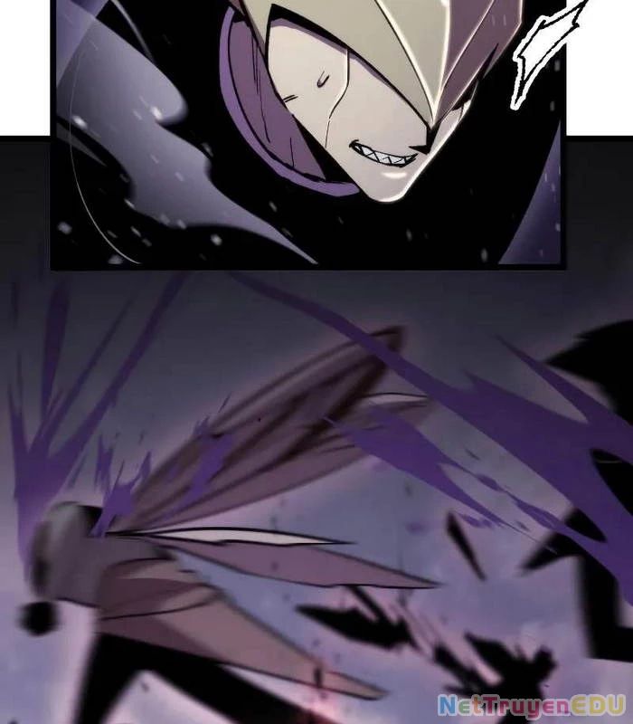 Giả Vờ Làm Kẻ Vô Dụng Ở Học Đường Chap 99 - Next Chap 100