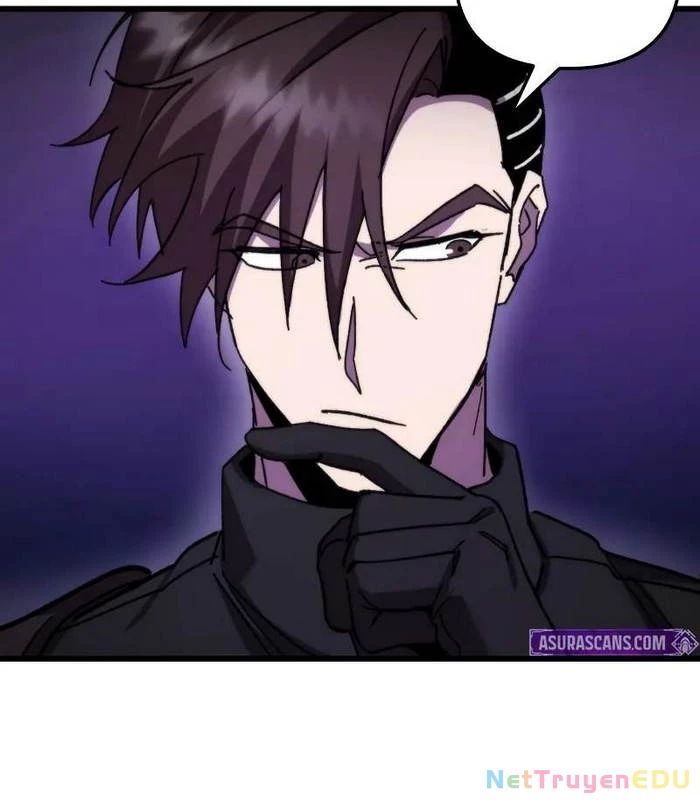 Giả Vờ Làm Kẻ Vô Dụng Ở Học Đường Chap 99 - Next Chap 100