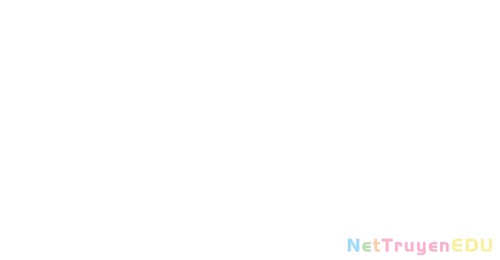Giả Vờ Làm Kẻ Vô Dụng Ở Học Đường Chap 99 - Next Chap 100