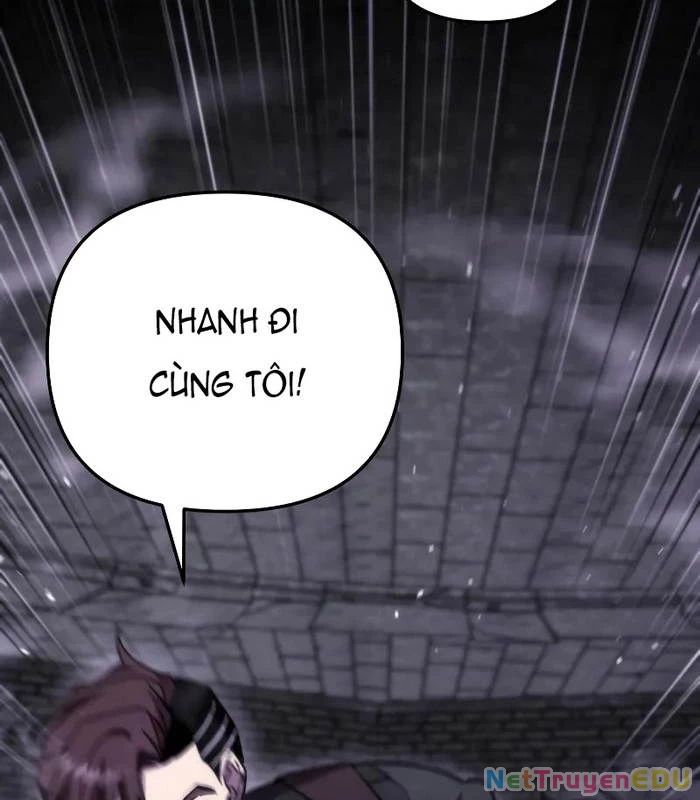 Giả Vờ Làm Kẻ Vô Dụng Ở Học Đường Chap 99 - Next Chap 100