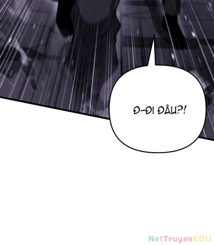 Giả Vờ Làm Kẻ Vô Dụng Ở Học Đường Chap 99 - Next Chap 100