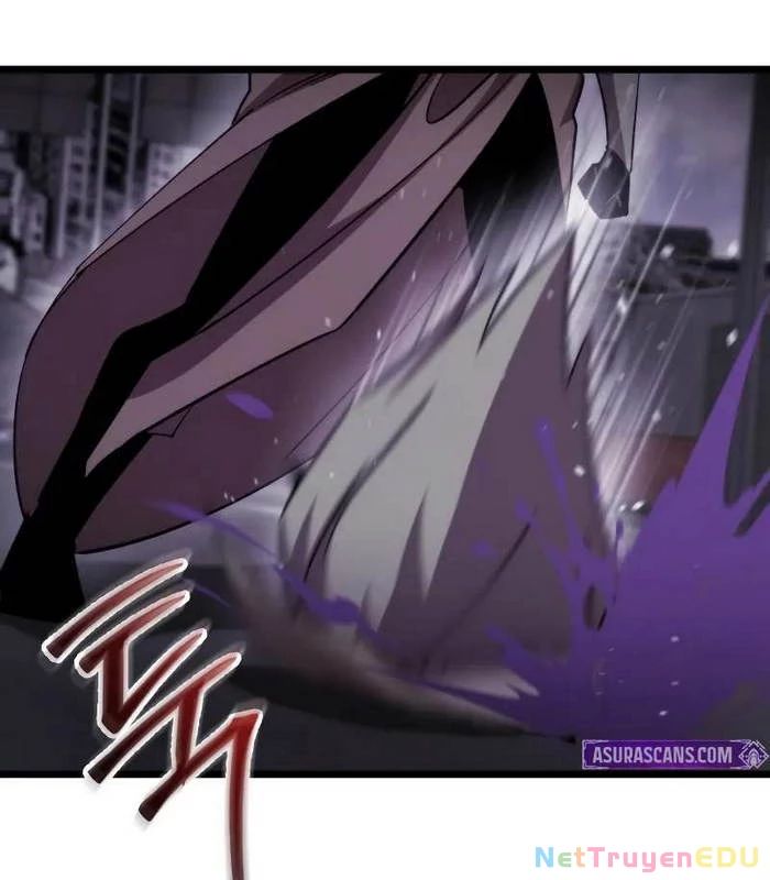 Giả Vờ Làm Kẻ Vô Dụng Ở Học Đường Chap 99 - Next Chap 100