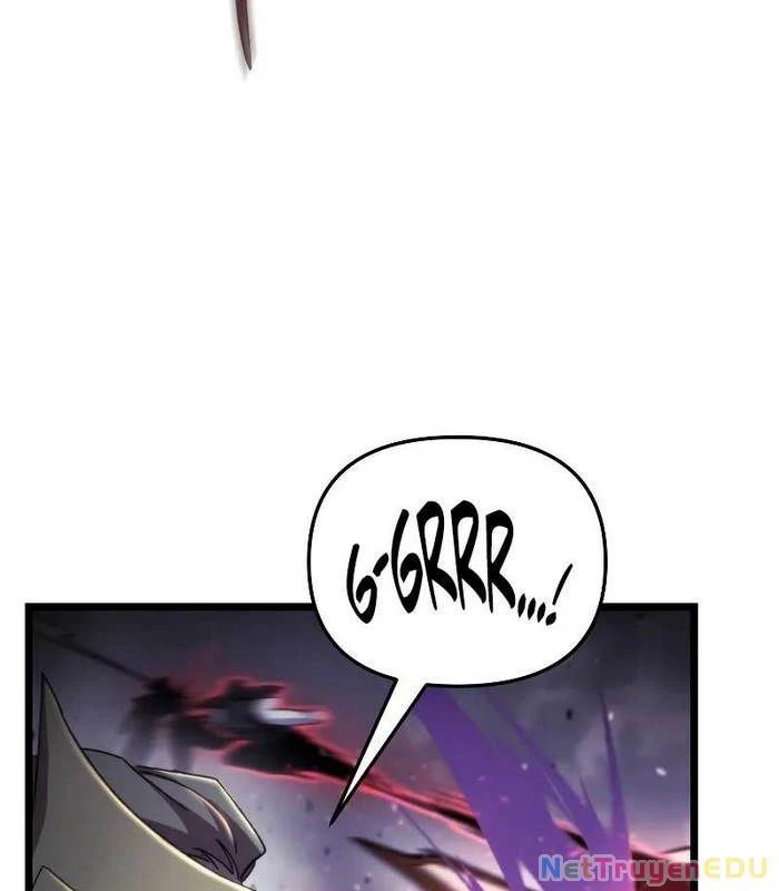 Giả Vờ Làm Kẻ Vô Dụng Ở Học Đường Chap 99 - Next Chap 100
