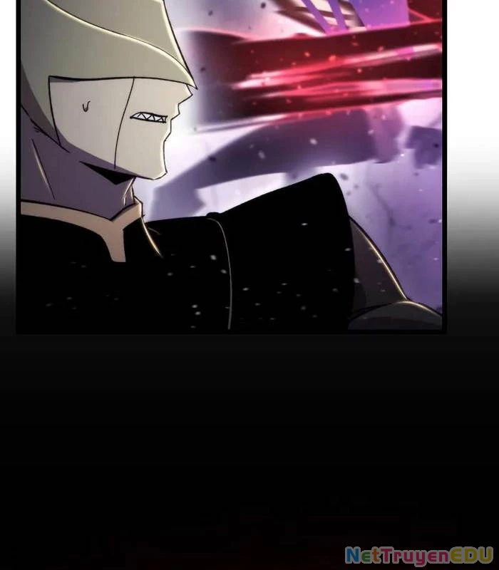Giả Vờ Làm Kẻ Vô Dụng Ở Học Đường Chap 99 - Next Chap 100