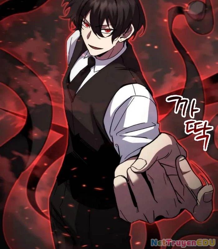 Giả Vờ Làm Kẻ Vô Dụng Ở Học Đường Chap 99 - Next Chap 100