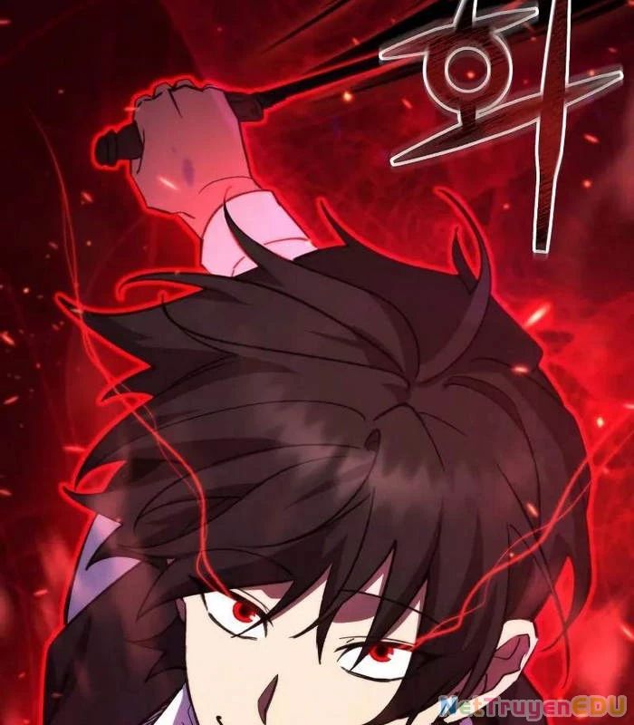 Giả Vờ Làm Kẻ Vô Dụng Ở Học Đường Chap 99 - Next Chap 100