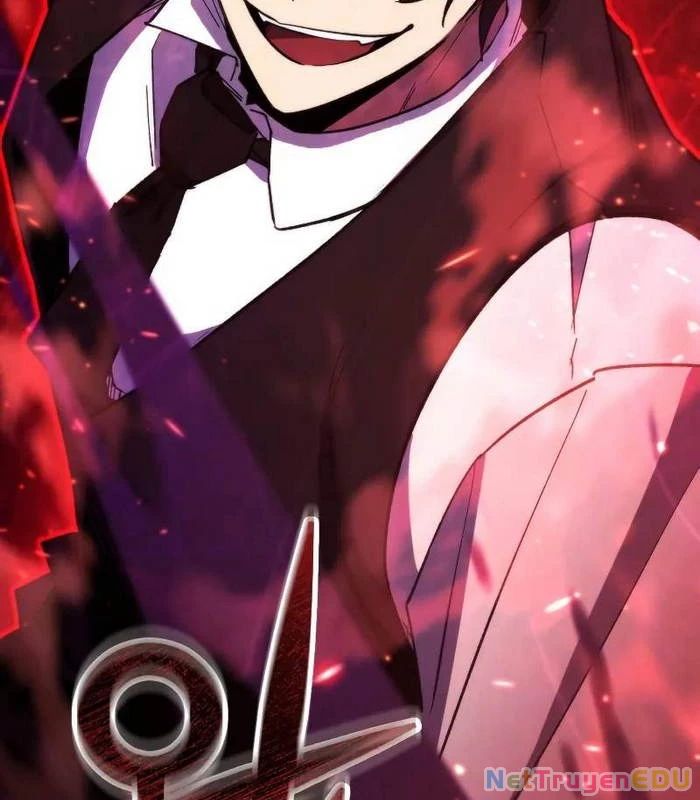 Giả Vờ Làm Kẻ Vô Dụng Ở Học Đường Chap 99 - Next Chap 100