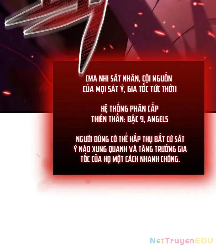 Giả Vờ Làm Kẻ Vô Dụng Ở Học Đường Chap 99 - Next Chap 100