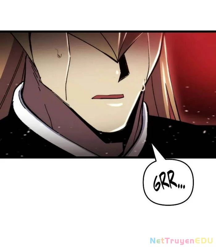 Giả Vờ Làm Kẻ Vô Dụng Ở Học Đường Chap 99 - Next Chap 100