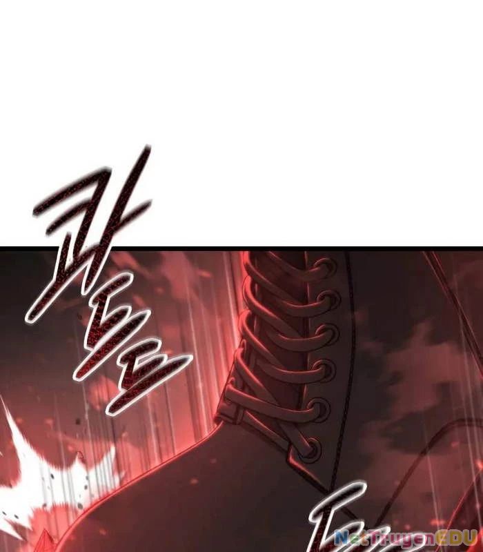 Giả Vờ Làm Kẻ Vô Dụng Ở Học Đường Chap 99 - Next Chap 100