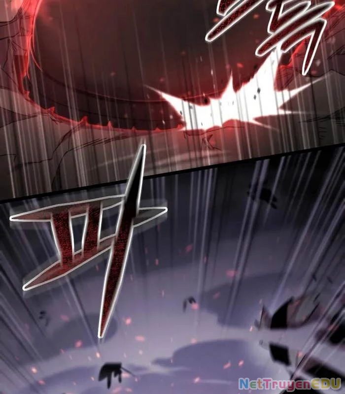 Giả Vờ Làm Kẻ Vô Dụng Ở Học Đường Chap 99 - Next Chap 100