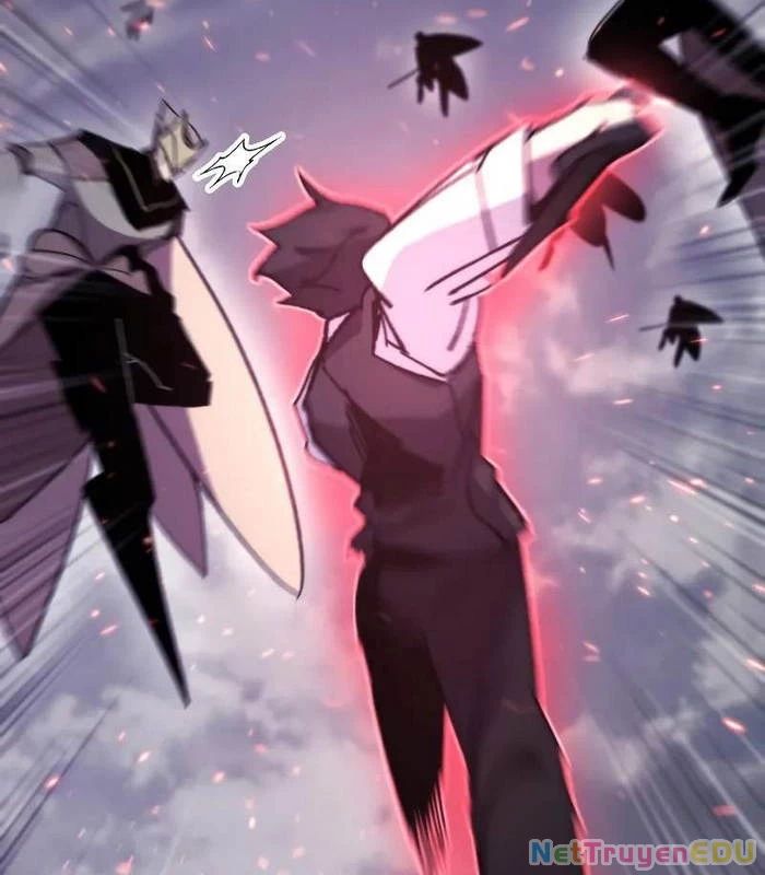 Giả Vờ Làm Kẻ Vô Dụng Ở Học Đường Chap 99 - Next Chap 100