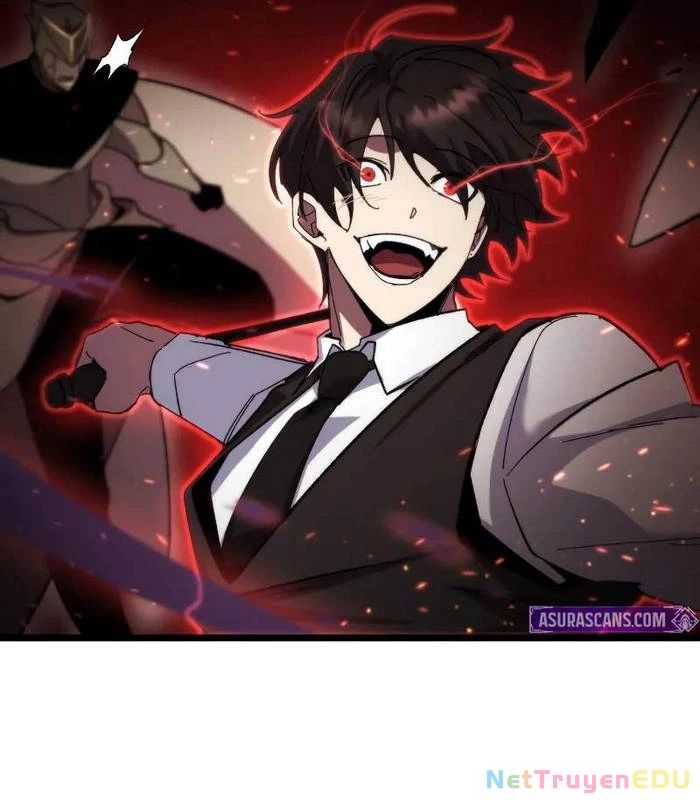 Giả Vờ Làm Kẻ Vô Dụng Ở Học Đường Chap 99 - Next Chap 100