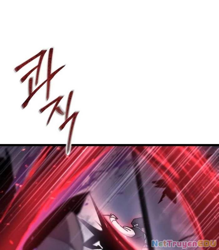 Giả Vờ Làm Kẻ Vô Dụng Ở Học Đường Chap 99 - Next Chap 100