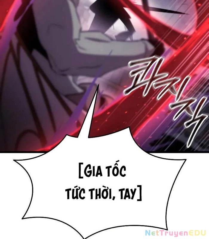 Giả Vờ Làm Kẻ Vô Dụng Ở Học Đường Chap 99 - Next Chap 100