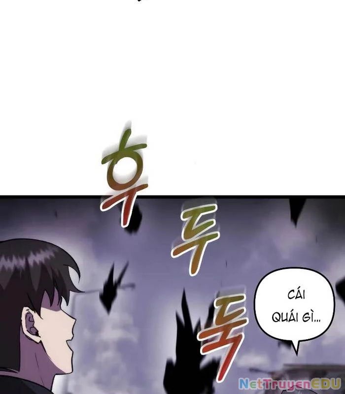 Giả Vờ Làm Kẻ Vô Dụng Ở Học Đường Chap 99 - Next Chap 100