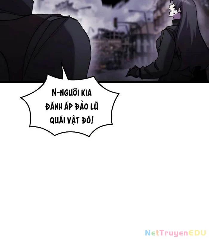 Giả Vờ Làm Kẻ Vô Dụng Ở Học Đường Chap 99 - Next Chap 100