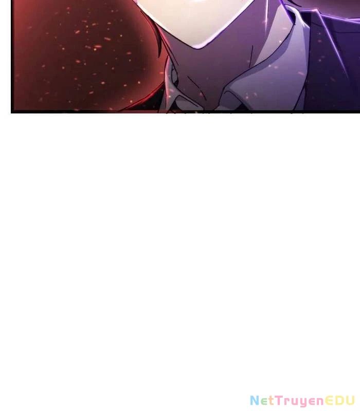 Giả Vờ Làm Kẻ Vô Dụng Ở Học Đường Chap 99 - Next Chap 100