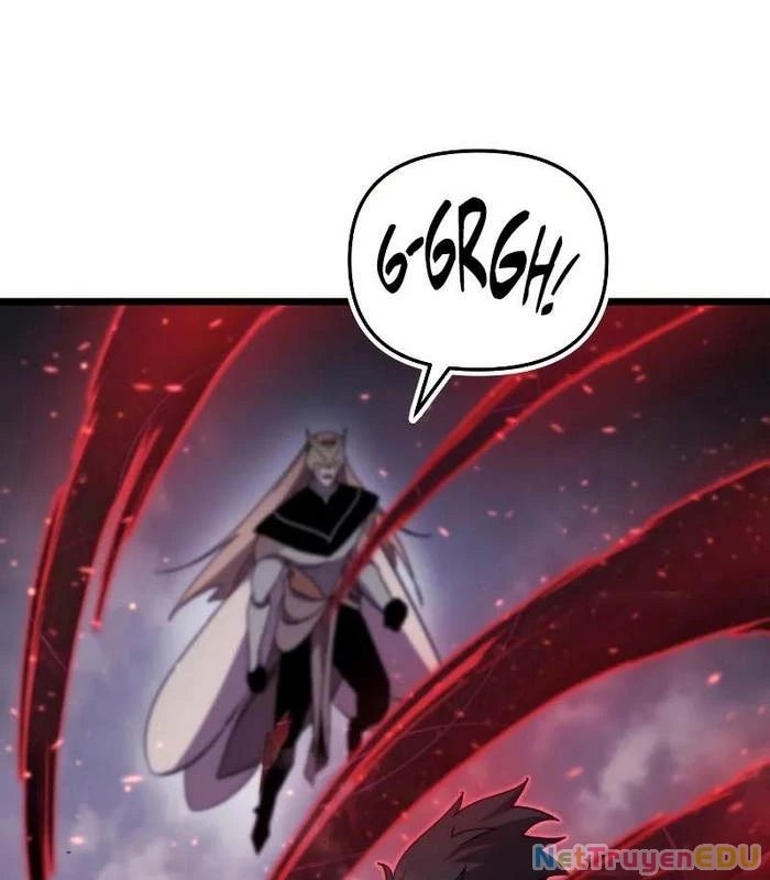 Giả Vờ Làm Kẻ Vô Dụng Ở Học Đường Chap 99 - Next Chap 100