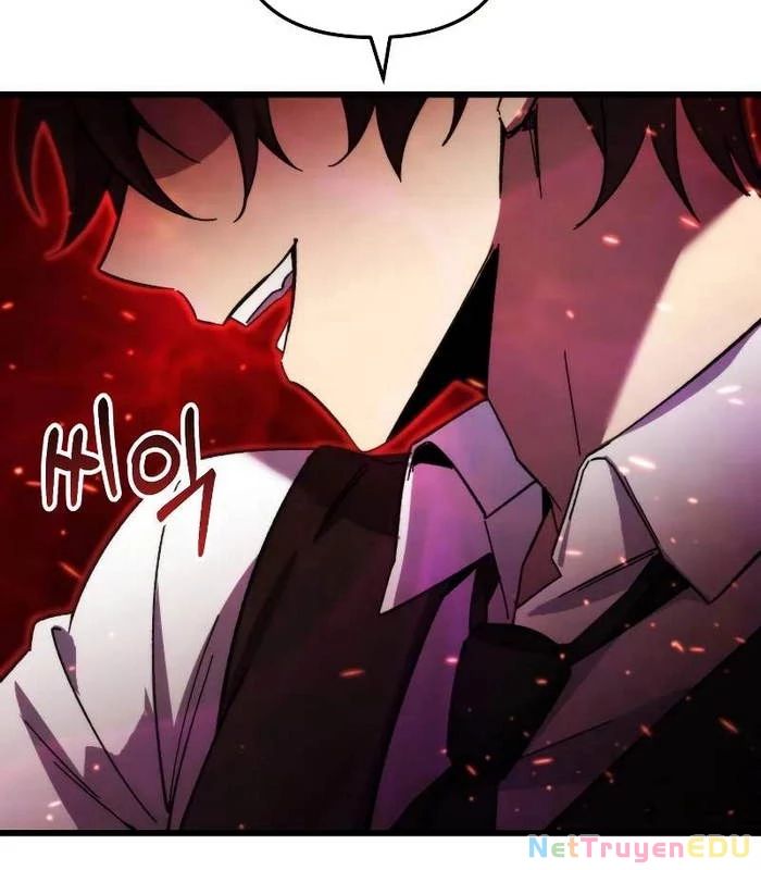 Giả Vờ Làm Kẻ Vô Dụng Ở Học Đường Chap 99 - Next Chap 100