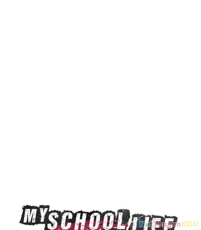 Giả Vờ Làm Kẻ Vô Dụng Ở Học Đường Chap 99 - Next Chap 100