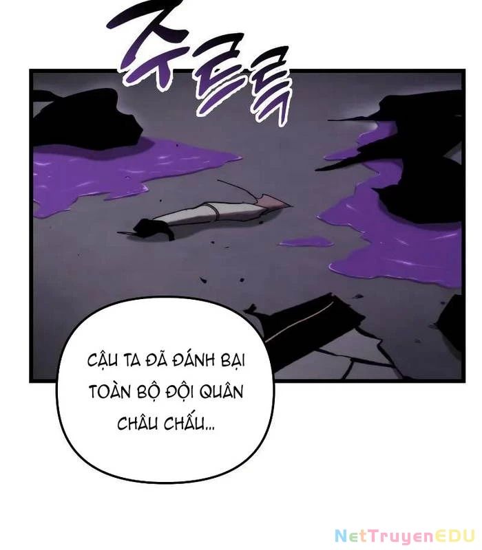 Giả Vờ Làm Kẻ Vô Dụng Ở Học Đường Chap 99 - Next Chap 100
