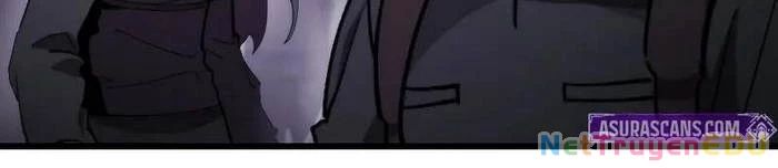 Giả Vờ Làm Kẻ Vô Dụng Ở Học Đường Chap 99 - Next Chap 100