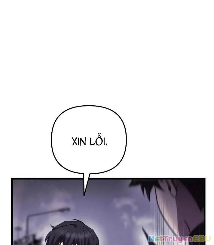 Giả Vờ Làm Kẻ Vô Dụng Ở Học Đường Chap 99 - Next Chap 100