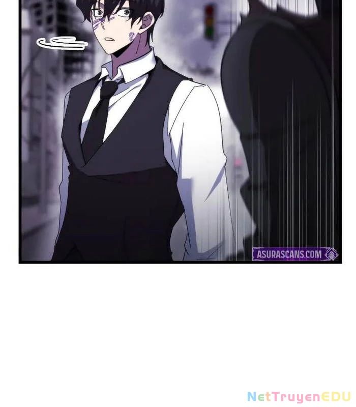 Giả Vờ Làm Kẻ Vô Dụng Ở Học Đường Chap 99 - Next Chap 100